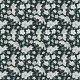 Fabric 26632 | Kwiat wiśni