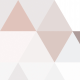 Fabric 2798 | TRI 6 - POWDER PINK