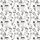 Fabric 2800 | FOOD