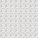 Fabric 2800 | FOOD