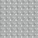 Fabric 2801 | LAS SZARY