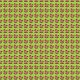 Fabric 26696 | Koniki różowe