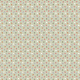 Fabric 26732 | Miłe biedronki na Zielonym tle