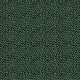 Tkanina 26748 | snowdrops