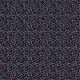 Fabric 26749 | snowdrops and crocuses 