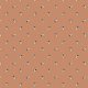 Tkanina 26754 | Ladybugs