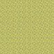 Fabric 26756 | Bugs 