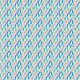Fabric 26757 | Rainbows