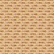 Fabric 2811 | vintage pilotes