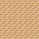 Fabric 2811 | vintage pilotes