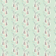 Fabric 26848 | break time mint