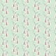 Fabric 26848 | break time mint