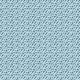 Fabric 2817 | blue balloons
