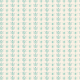 Fabric 26876 | Fairy chat mint