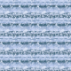 Tkanina 27012 | Blue water pattern