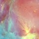 Tkanina 2844 | LACTEA WORLD 3