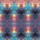 Tkanina 2844 | LACTEA WORLD 3