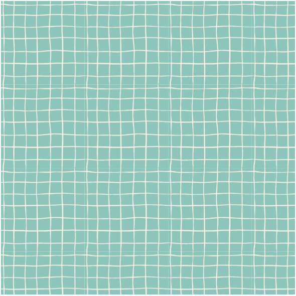 Fabric 27138 | Canvas lemonade