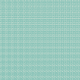 Tkanina 27138 | Canvas lemonade