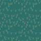 Fabric 27149 | Illuminations Emerald