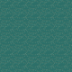 Fabric 27149 | Illuminations Emerald