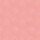 Fabric 27150 | Magic dust peach