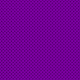Fabric 27166 | mandala fiolet mała