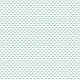 Fabric 27188 | czaszka gwiazdki jasne zielone małe