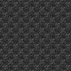 Fabric 27204 | melanż wariacja smok szary mały