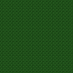 Tkanina 27213 | melanż wariacja smok zielony mały