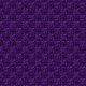 Tkanina 27215 | melanż wariacja smok fioletowy mały