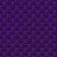 Tkanina 27215 | melanż wariacja smok fioletowy mały