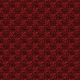 Tkanina 27217 | melanż wariacja smok czerwony mały
