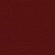 Fabric 27217 | melanż wariacja smok czerwony mały