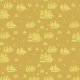 Fabric 27232 | Parade of Sails mustard