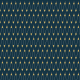 Fabric 27235 | Block and tackle admiral