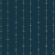 Fabric 27239 | Anchors admiral