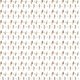 Fabric 27262 | Plamki