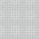 Fabric 27290 | 030-Mandala