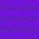 Fabric 27306 | Motyl tribal fiolet mały