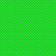 Tkanina 27311 | motyl mandala jasny zielony mały