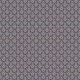 Fabric 27316 | motyl kwiat kolorowy duży