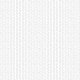 Tkanina 27321 | PSIA jaKOŚĆ
