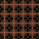 Fabric 27535 | Lachy Sądeckie
