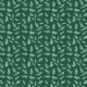 Fabric 27538 | Paprotki morskie