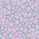 Fabric 27616 | panterka