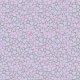 Fabric 27616 | panterka