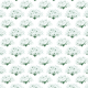 Fabric 27625 | ogrodowe love - I