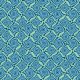 Fabric 27674 | Squiggly twisted squares abstract geometric large scale - 7.5 cm
