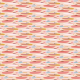 Fabric 27678 | Speedboats Miami